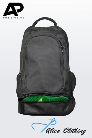 4002 Matchday Backpack