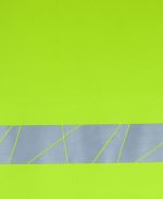 6DPFZ Lime Navy Tape