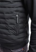 BJ2602M Talent Black 04