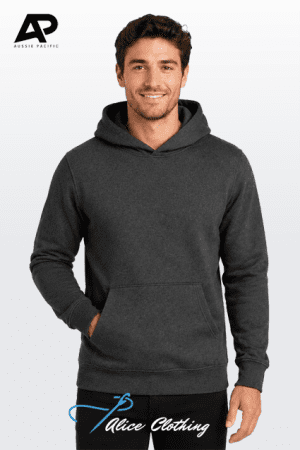 BRONTE MENS HOODIES 1537