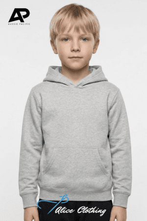 BRUNSWICK KIDS HOODIES 3533