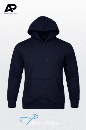 BRUNSWICK MENS HOODIES 1533
