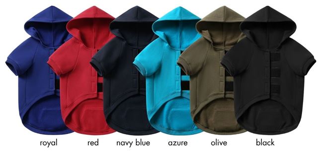 F377DG colourway
