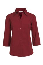 LB7300 bProduct Cherry 01 nl9wYk5