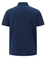 PS97 Navy Back