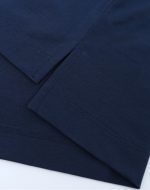 PS97 Navy Details
