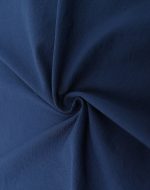 PS97 Navy Fabric