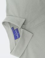 PS98 Silver Grey Collar
