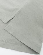 PS98 Silver Grey Details