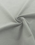 PS98 Silver Grey Fabric