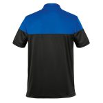 PSX 9M ROBL 2XL Image Alt 45