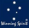 store logo