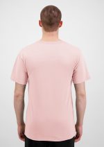 X1001M Pink Back