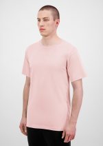 X1001M Pink Turn