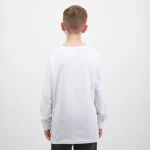 X1002K White Back