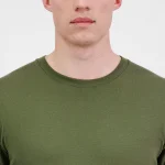 X1002M Army Collar