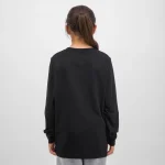 X1002Y Black Back