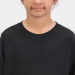 X1002Y Black Collar