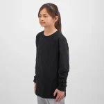 X1002Y Black Turn
