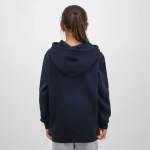 X1003K Navy Back