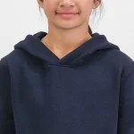 X1003K Navy Collar
