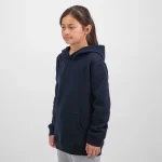 X1003K Navy Turn