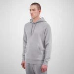X1003M Grey Marle Turn