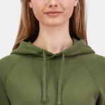 X1003W Army Collar