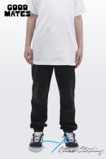 X1004K Kids Basis Track Pant