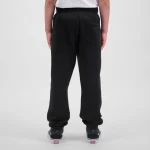 X1004K Black Back