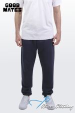 X1004M Mens Basis Track Pant