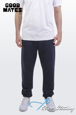 X1004M Mens Basis Track Pant