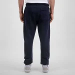 X1004M Navy Back