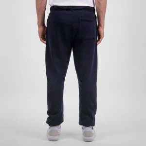 X1004M Navy Back