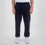 X1004M Navy Front