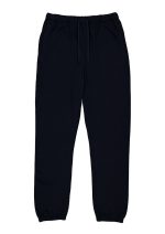 X1004M Navy Pant Front