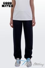 X1004W Womens Basis Track Pant