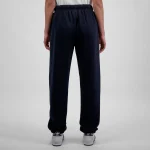 X1004W Navy Back