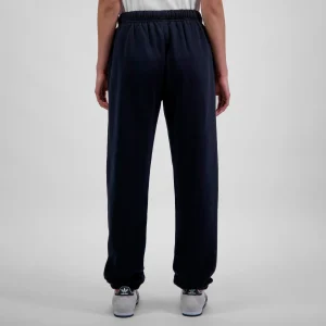 X1004W Navy Back
