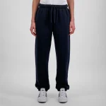 X1004W Navy Front