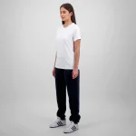 X1004W Navy Turn