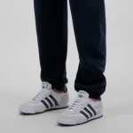 X1004W Navy Turn Zoom