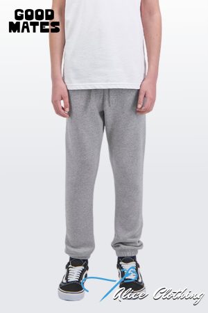 X1004Y Youth Basis Track Pant