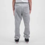X1004Y Grey Marle Back
