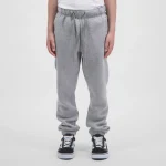X1004Y Grey Marle Front