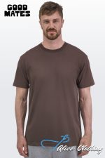 X2001M Mens Everyday Short Sleeve Tee