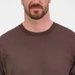 X2001M Espresso Collar