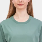 X2001W Sage Collar