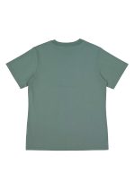 X2001W Sage Shirt Back