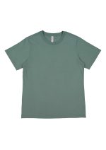 X2001W Sage Shirt Front